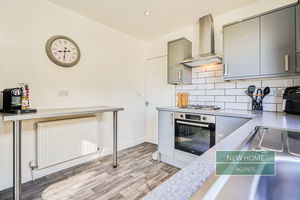 Photo 16- click for photo gallery